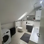 Zentral Gelegenes In Mit W-lan Mg08 *