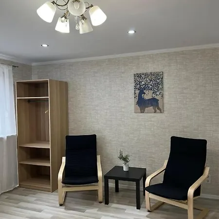 Zentral Gelegenes In Mit W-lan Mg08 *